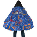 custom-text-aboriginal-cloak-indigenous-footprint-patterns-blue-color