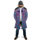 cloak-aboriginal-sublimation-dot-pattern-style-violet