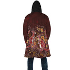 aboriginal-aop-cloak-kangaroo-family-with-hand-art