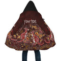 custom-aboriginal-aop-cloak-kangaroo-family-with-hand-art
