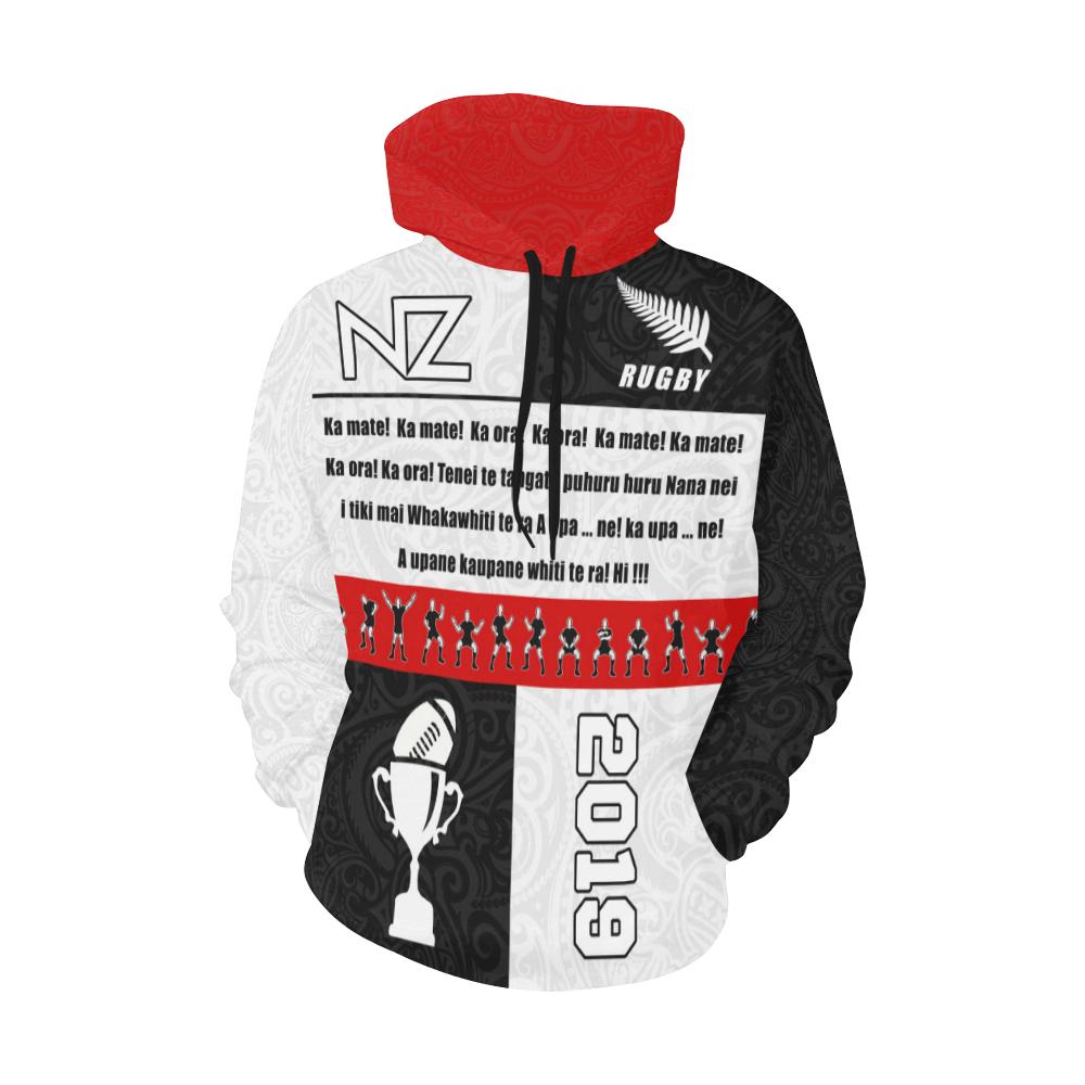 haka-ka-mate-new-zealand-hoodie-rugby