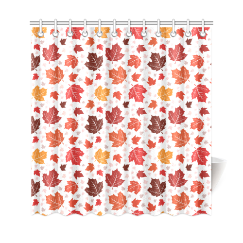 canada-shower-curtain-maple-leaf-22