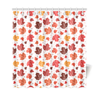 canada-shower-curtain-maple-leaf-22