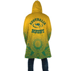 aboriginal-cloak-australia-rugby-and-coat-of-arms