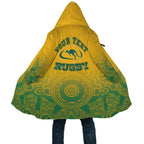custom-aboriginal-cloak-australia-rugby-and-coat-of-arms