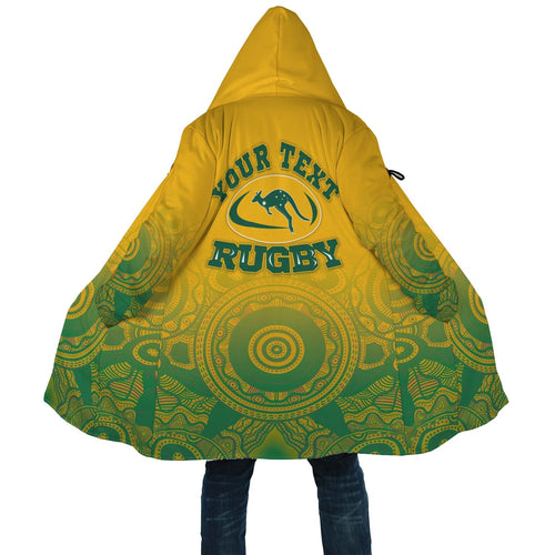custom-aboriginal-cloak-australia-rugby-and-coat-of-arms