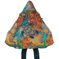 aboriginal-cloak-turtle-indigenous-art