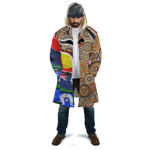 aop-cloak-australian-aboriginal-crocodile-with-naidoc-flags