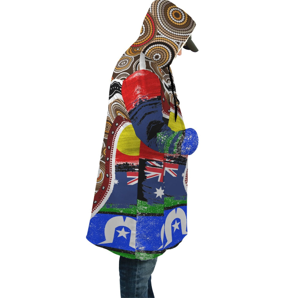 aop-cloak-australian-aboriginal-crocodile-with-naidoc-flags