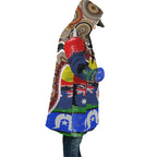 aop-cloak-australian-aboriginal-crocodile-with-naidoc-flags