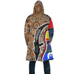 aop-cloak-australian-aboriginal-crocodile-with-naidoc-flags