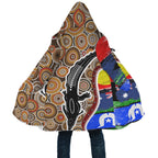 aop-cloak-australian-aboriginal-crocodile-with-naidoc-flags
