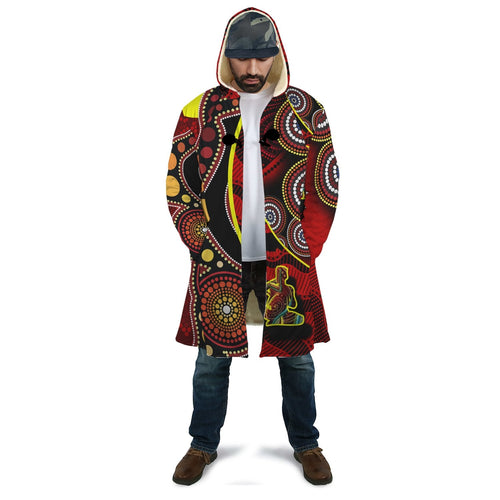 aop-cloak-australian-aboriginal-dots-with-didgeridoo