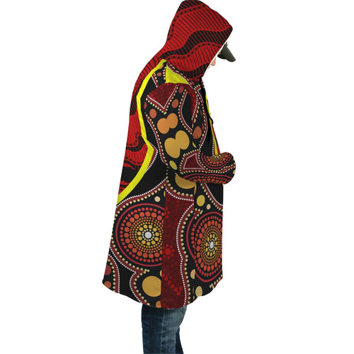 aop-cloak-australian-aboriginal-dots-with-didgeridoo