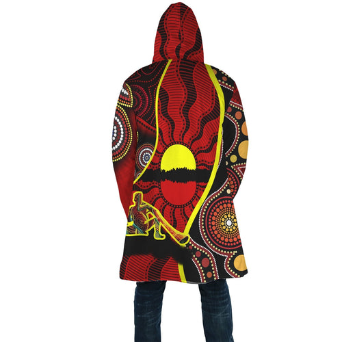 aop-cloak-australian-aboriginal-dots-with-didgeridoo
