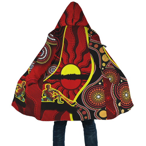 aop-cloak-australian-aboriginal-dots-with-didgeridoo
