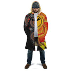 aop-cloak-australian-aboriginal-dot-painting-sun-and-lizard