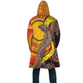aop-cloak-australian-aboriginal-dot-painting-sun-and-lizard