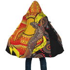 aop-cloak-australian-aboriginal-dot-painting-sun-and-lizard