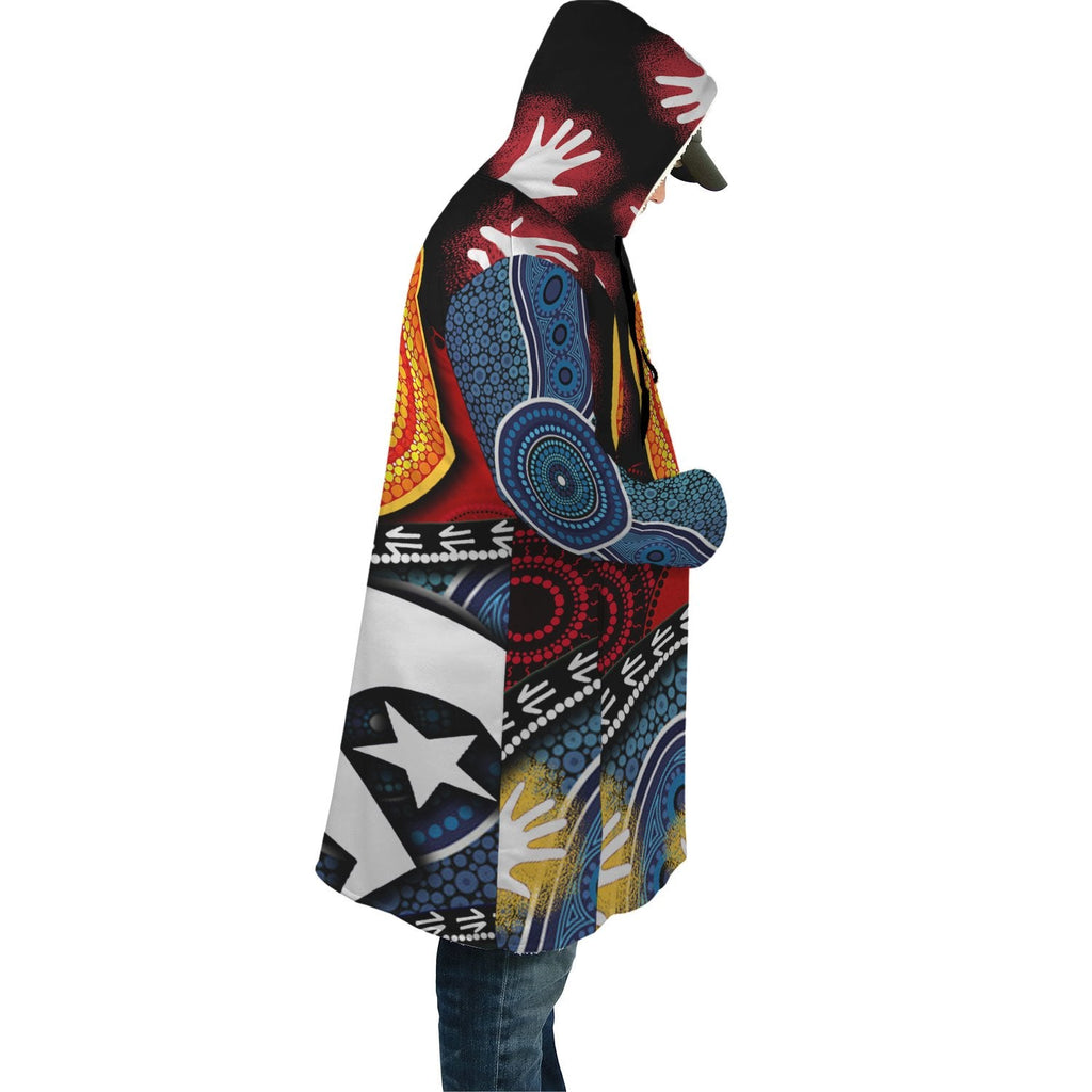 aop-cloak-australian-aboriginal-dots-with-turtle-and-naidoc-flags-1