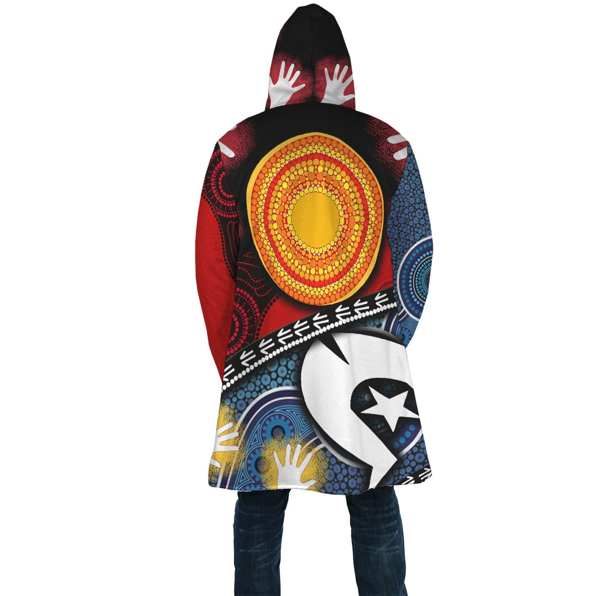 aop-cloak-australian-aboriginal-dots-with-turtle-and-naidoc-flags-1