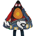 aop-cloak-australian-aboriginal-dots-with-turtle-and-naidoc-flags-1