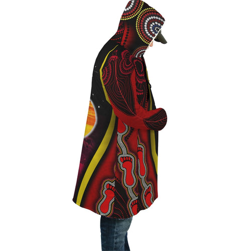 aop-cloak-australian-aboriginal-flags-symbolic-meaning