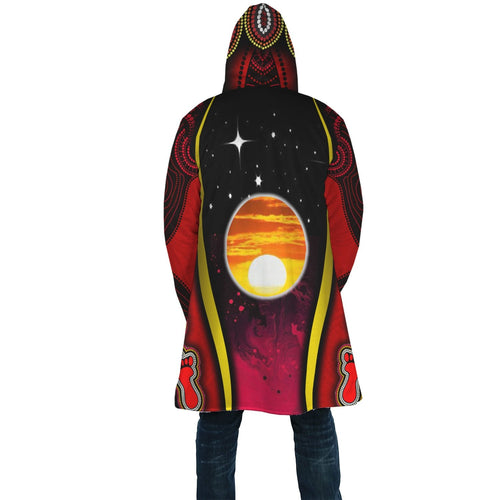 aop-cloak-australian-aboriginal-flags-symbolic-meaning