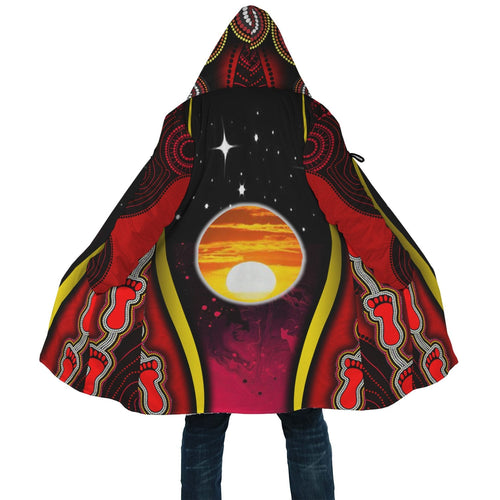 aop-cloak-australian-aboriginal-flags-symbolic-meaning