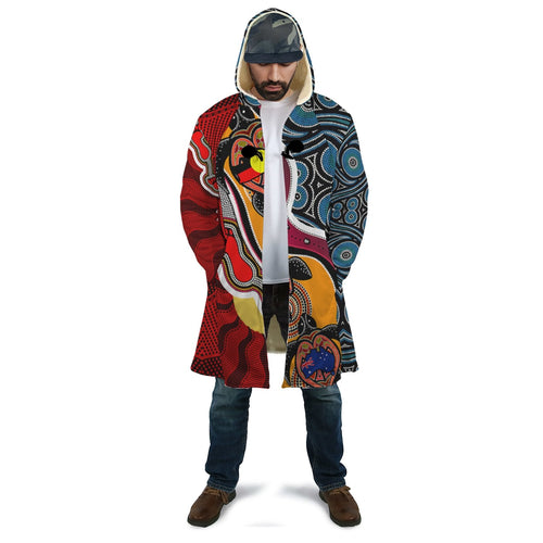 aop-cloak-australian-aboriginal-dots-with-turtle-and-naidoc-flags