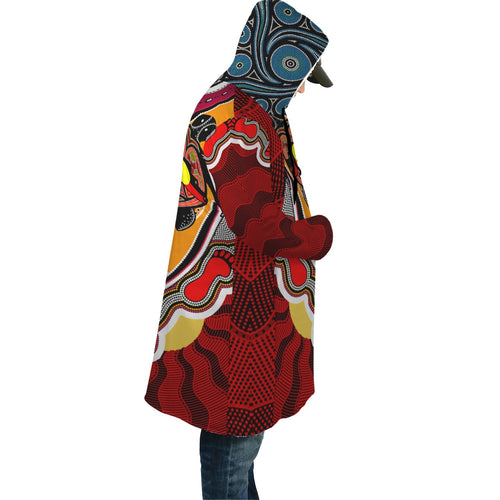 aop-cloak-australian-aboriginal-dots-with-turtle-and-naidoc-flags