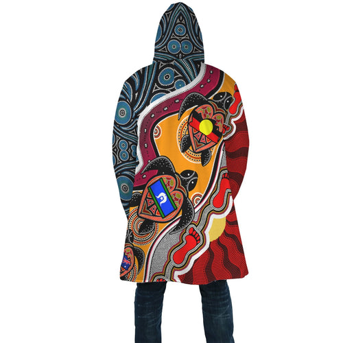 aop-cloak-australian-aboriginal-dots-with-turtle-and-naidoc-flags