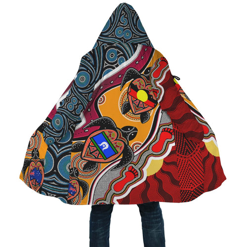 aop-cloak-australian-aboriginal-dots-with-turtle-and-naidoc-flags