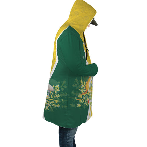 aop-cloak-australia-coat-of-arm-in-rugby-style-1