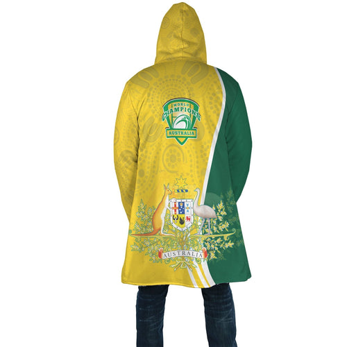 aop-cloak-australia-coat-of-arm-in-rugby-style-1