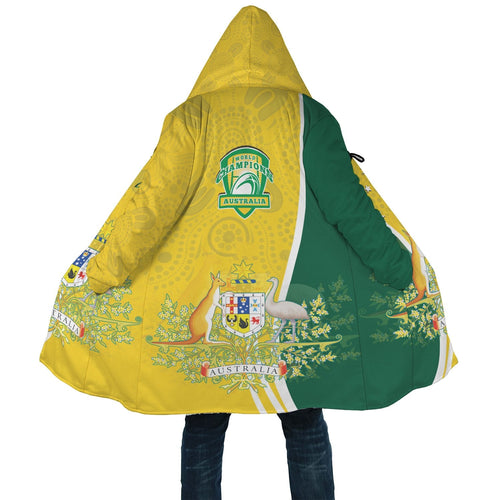aop-cloak-australia-coat-of-arm-in-rugby-style-1