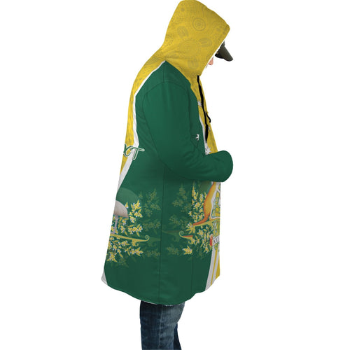 personalised-aop-cloak-australia-coat-of-arm-in-rugby-style