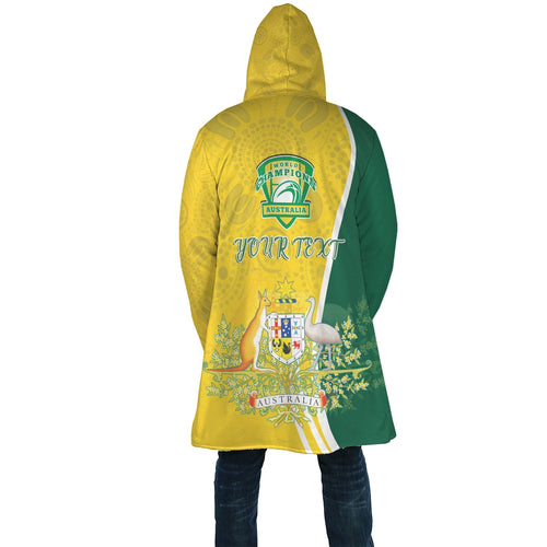 personalised-aop-cloak-australia-coat-of-arm-in-rugby-style