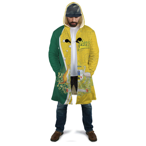 aop-cloak-australia-coat-of-arm-in-rugby-style