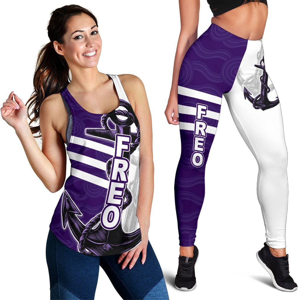 combo-racerback-tank-and-legging-fremantle-freo