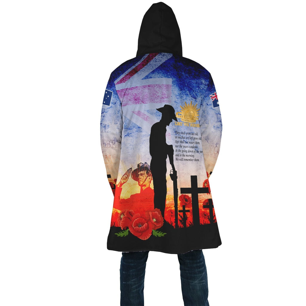 anzac-cloak-anzac-2020-lest-we-forget-the-australian-army