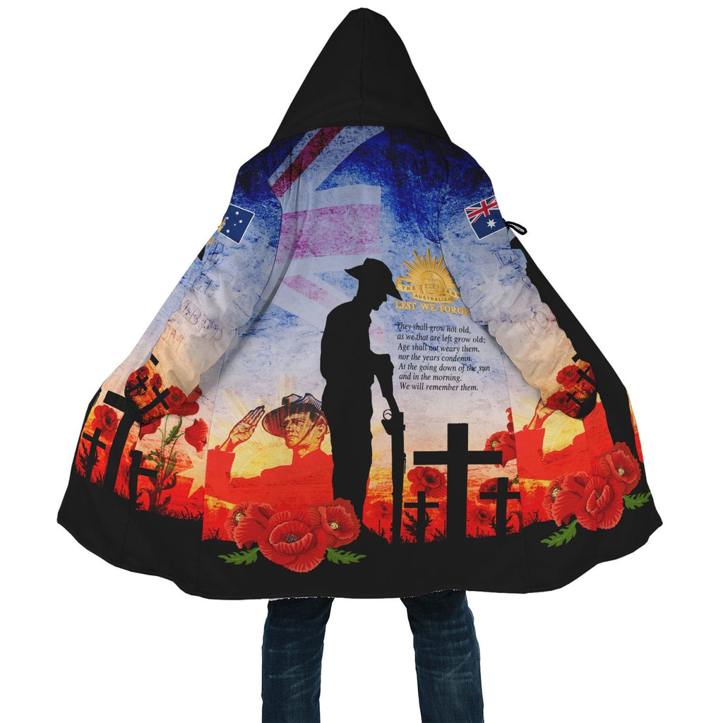 anzac-cloak-anzac-2020-lest-we-forget-the-australian-army