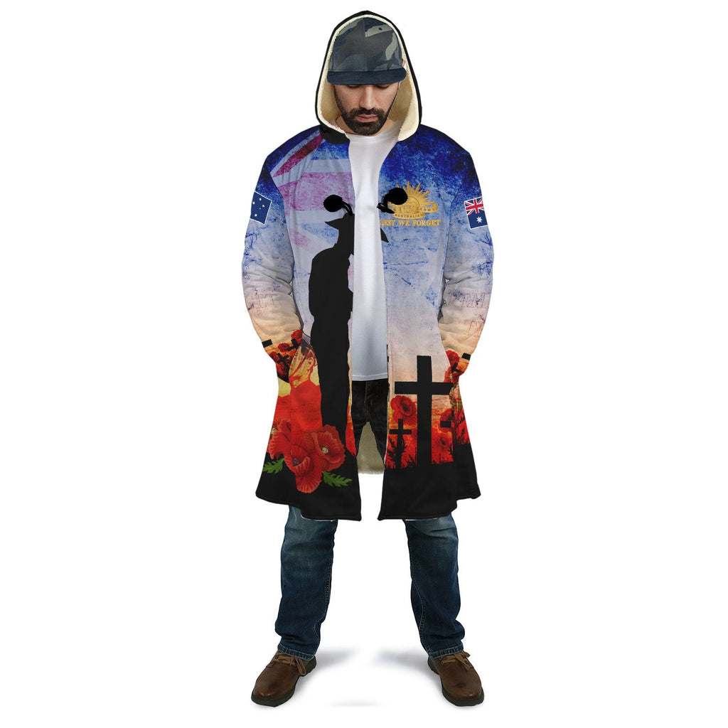custom-anzac-cloak-anzac-2020lest-we-forget-the-australian-army