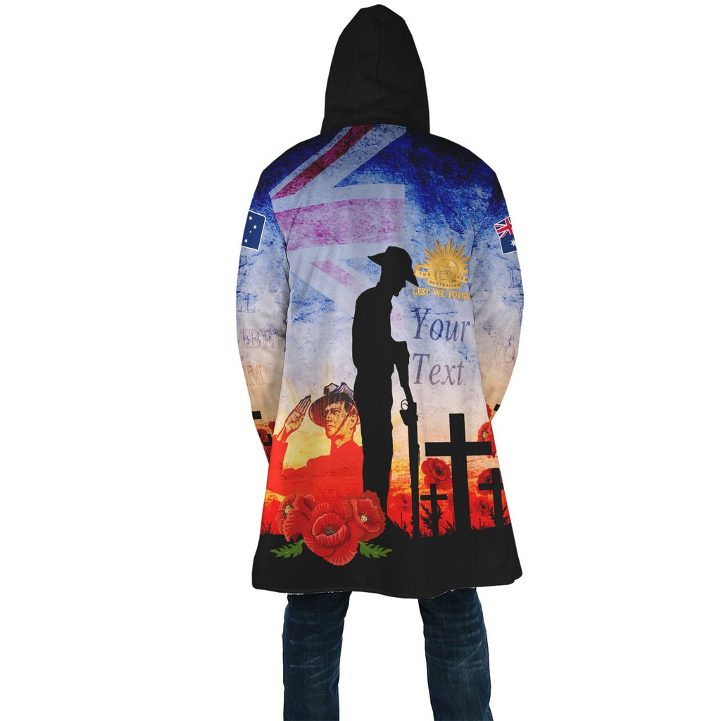 custom-anzac-cloak-anzac-2020lest-we-forget-the-australian-army