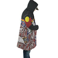 cloak-aboriginal-dot-in-naidoc-week-style