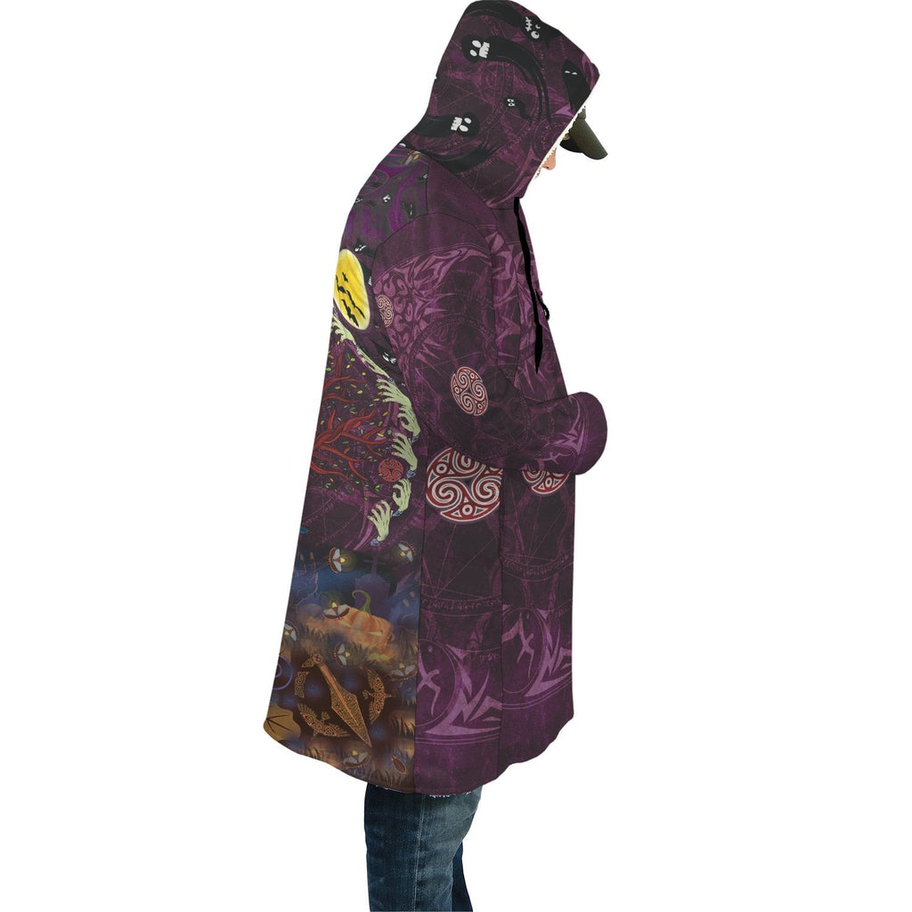 samhain-black-cat-with-pentagram-symbol-cloak-happy-halloween