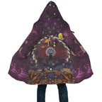 samhain-black-cat-with-pentagram-symbol-cloak-happy-halloween
