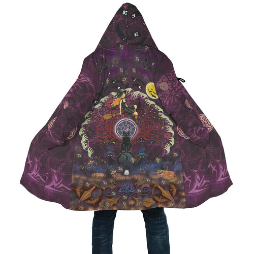samhain-black-cat-with-pentagram-symbol-cloak-happy-halloween
