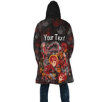 custom-aboriginal-cloak-indigenous-fish-hand-art