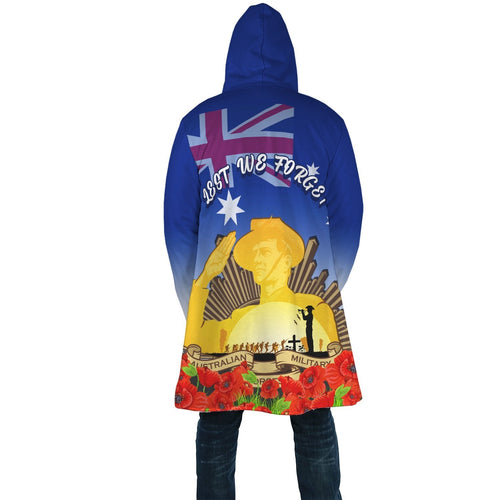 cloak-australia-anzac-day-2020-and-soldier